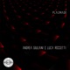 Plazmade Single