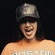 Never stop me feat 414 Beats Peco 414 Danna Single