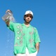 Growing Dreams Single