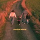 Pacifique Single