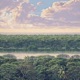 Gris O Marrón Single