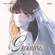 Grooming Webtoon How to Break Up Well Original Soundtrack Single
