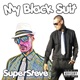 My Black Suit Single