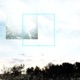 Seasons Single