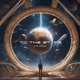 To the Stars Single