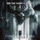 Y A D feat Bo Do Single