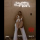 Joanna Single