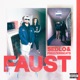 FAUST Single