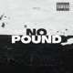 No Pound Single