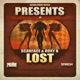Lost Single