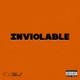 Inviolable Single