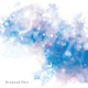 Diamond Dust Night Fog Single