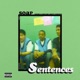 Sentences Radio Edit Single