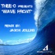 Wave Front Single