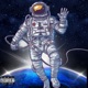 Futuristic Single