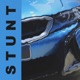 Stunt Single