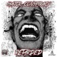 Retarded Single