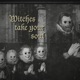 Witches Take Your Soul Single