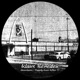 Mountains Happily Ever After Single