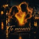 Te Reconoci Single