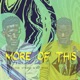 More of This feat Rema Single