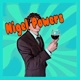 Nigel Powers Single