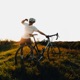 Zet Mich Toch Op Menne Fiets Ek Anthem 2024 Single