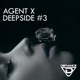 Deepside 3 EP