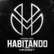 Habitando Single