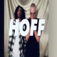 Hoff Single