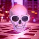 BIG BAD feat Amy Bestevez Single