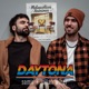Daytona Single