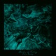 Garden of Feeling Single
