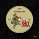 Let s Get Down Single