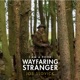 I Am a Poor Wayfaring Stranger From the Film 1917 Single