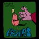 Pears Single