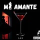 Mi Amante Single