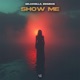 Show Me Single