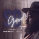 So Good Single