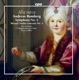 Romberg Mozart Haydn Orchestral Works