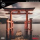 Temple Single