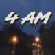 4 AM Single