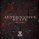 Alternative State Single