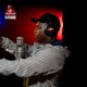46 RED BULL 64 BARS Single