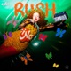 Rush Single