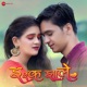 Ishq Zale Single