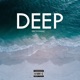 Deep Single