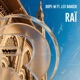 RAI Single
