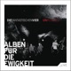 Alben für die Ewigkeit Die Fantastischen Vier MTV Unplugged