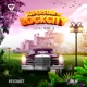 SUPERSTAR DE ROCKCITY Vol2